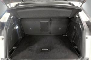 Peugeot 3008 bild 17