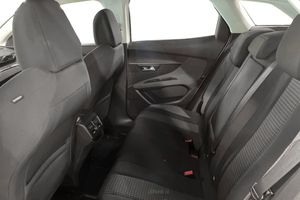 Peugeot 3008 bild 16