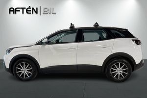 Peugeot 3008 bild 6