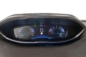 Peugeot 3008 bild 25