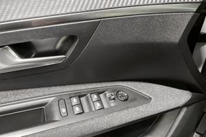 Peugeot 3008 bild 26