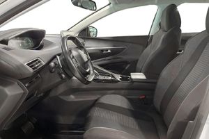 Peugeot 3008 bild 13