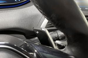 Peugeot 3008 bild 24