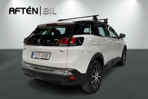 Peugeot 3008 bild 10