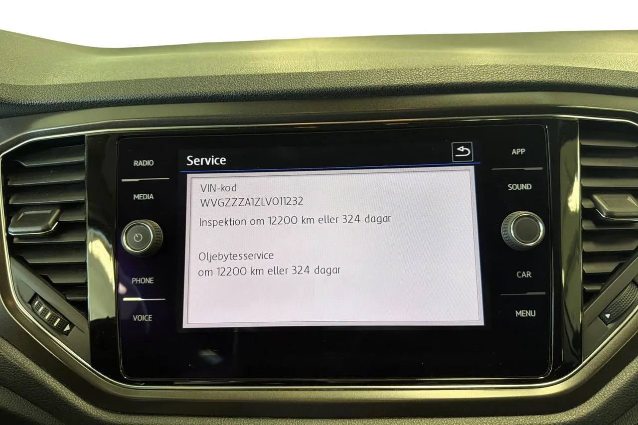Vehicle image 21