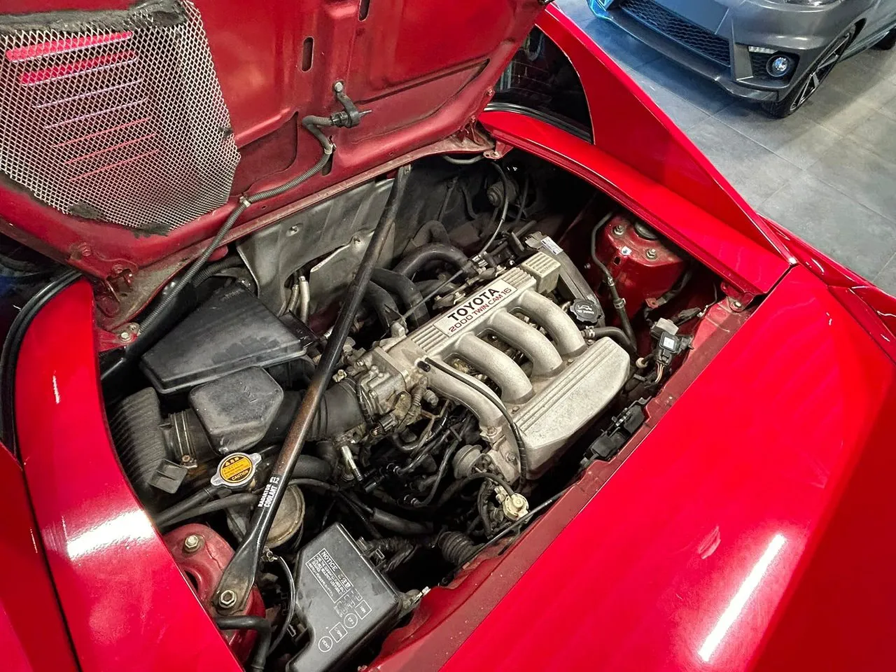 Vehicle image 11