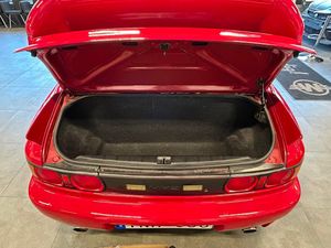 Toyota MR2 bild 8
