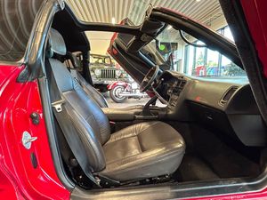 Toyota MR2 bild 18
