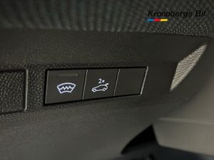 Citroen C5 AirCross bild 18