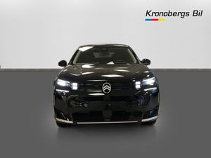 Citroen C5 AirCross bild 2