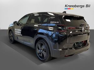 Citroen C5 AirCross bild 6