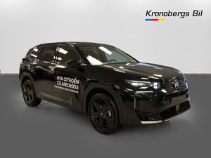 Citroen C5 AirCross bild 3