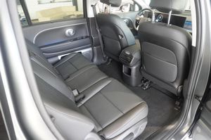 Hyundai IONIQ 9 bild 7