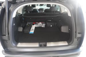 Hyundai IONIQ 9 bild 6