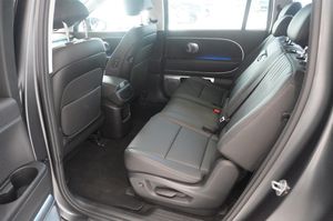 Hyundai IONIQ 9 bild 5
