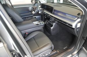 Hyundai IONIQ 9 bild 8