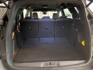Peugeot 5008 bild 11
