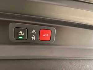 Peugeot 5008 bild 12