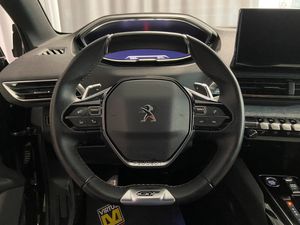 Peugeot 5008 bild 17