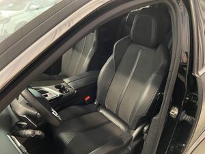 Peugeot 5008 bild 7