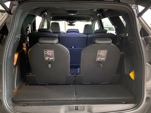 Peugeot 5008 bild 13