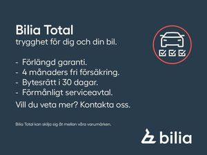 Lexus UX bild 4