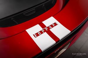 Ferrari 296 bild 22