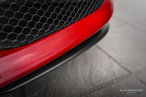 Ferrari 296 bild 19