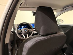 BMW 120 bild 7