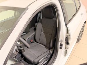 BMW 120 bild 5