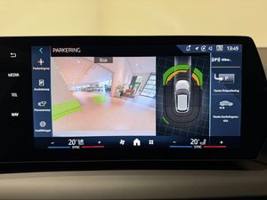 BMW 120 bild 10