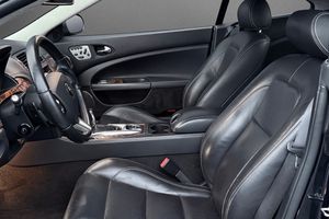 Jaguar XK bild 8