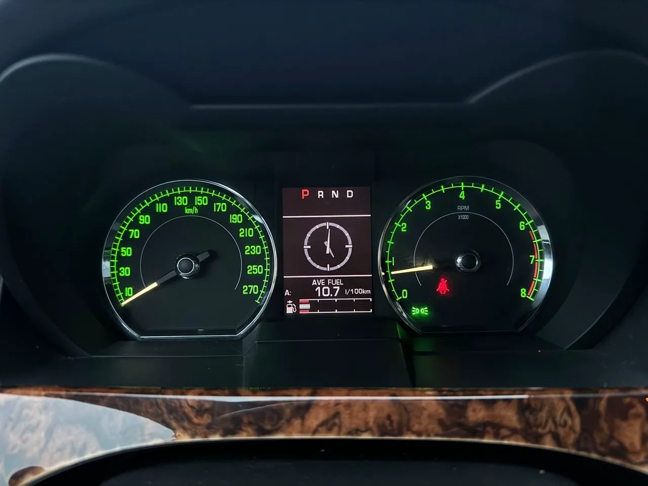 Vehicle image 10