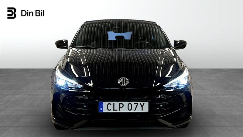 MG 3 bild 4