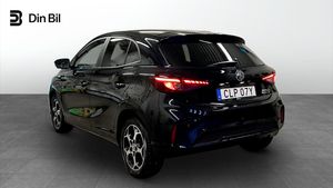MG 3 bild 3