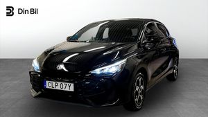MG 3 bild 1