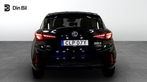 MG 3 bild 5