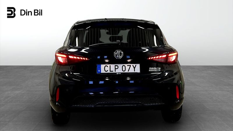 MG 3 bild 5