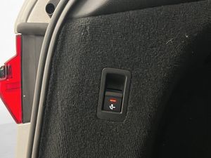 Audi A6 bild 30