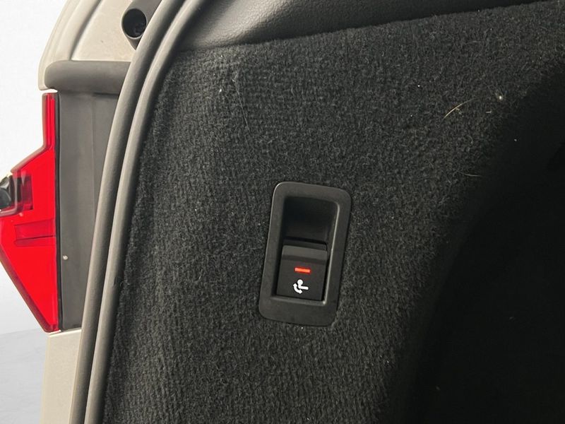 Audi A6 bild 30