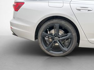 Audi A6 bild 33