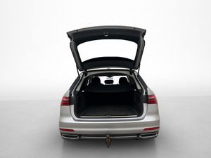 Audi A6 bild 29