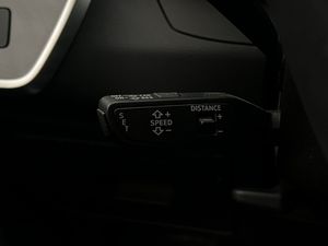 Audi A6 bild 14