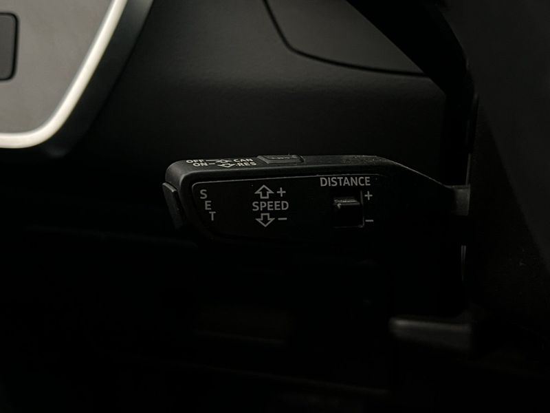 Audi A6 bild 14
