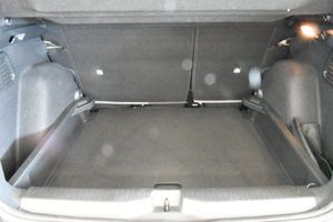 Opel Frontera bild 9