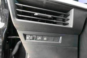 Opel Frontera bild 13