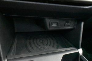 Opel Frontera bild 17