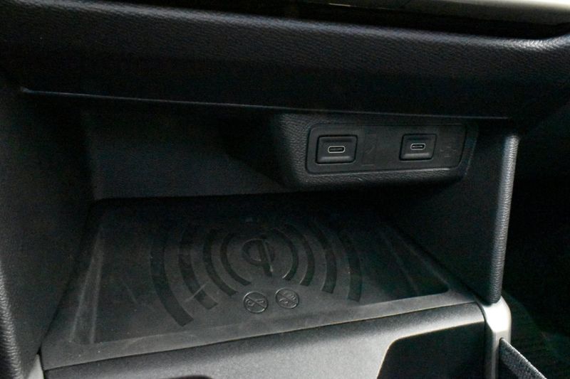 Opel Frontera bild 17
