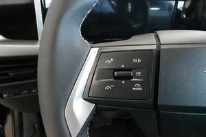 Opel Frontera bild 14