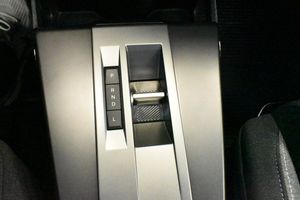 Opel Frontera bild 16